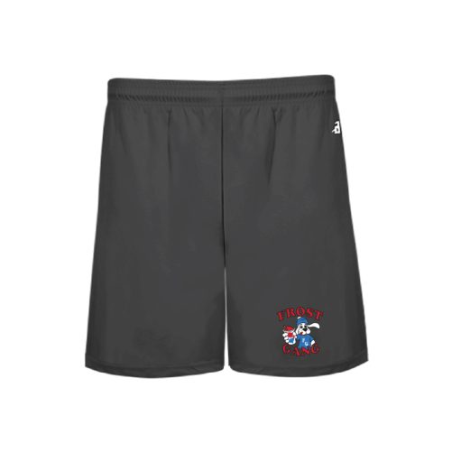 FrostGang-MaskOn-GreyShorts
