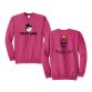 FrostGang-MaskOn-PinkCrew