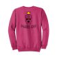 FrostGang-MaskOn-PinkCrew-back