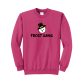 FrostGang-MaskOn-PinkCrew-front