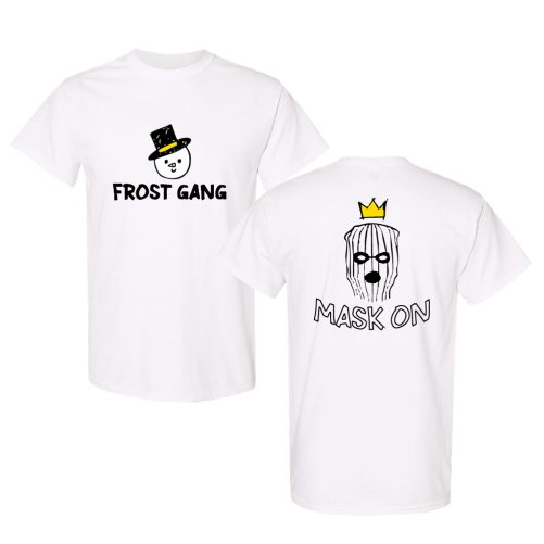 FrostGang-MaskOn-WhiteT