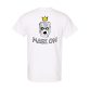 FrostGang-MaskOn-WhiteT-back