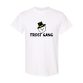 FrostGang-MaskOn-WhiteT-front