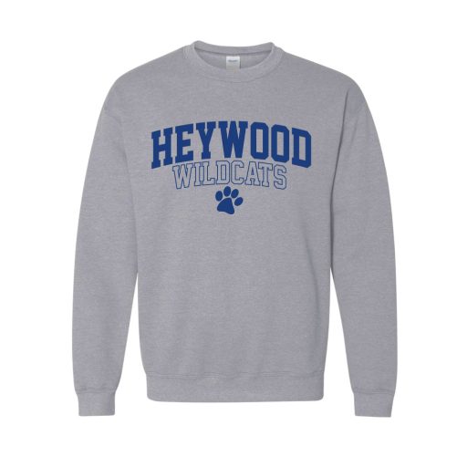 Heywood_GreyCrewneck