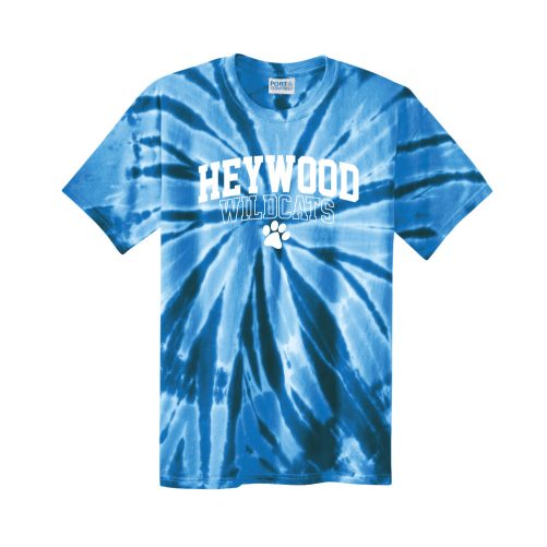 Heywood_TieDye