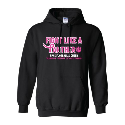 RPPantherPinkOut_BlackHoodie