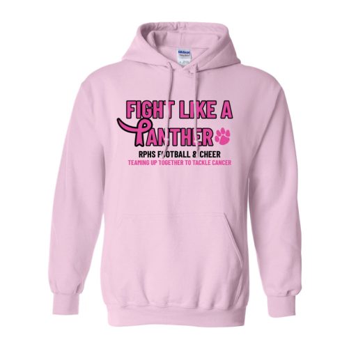 RPPantherPinkOut_PinkHoodie