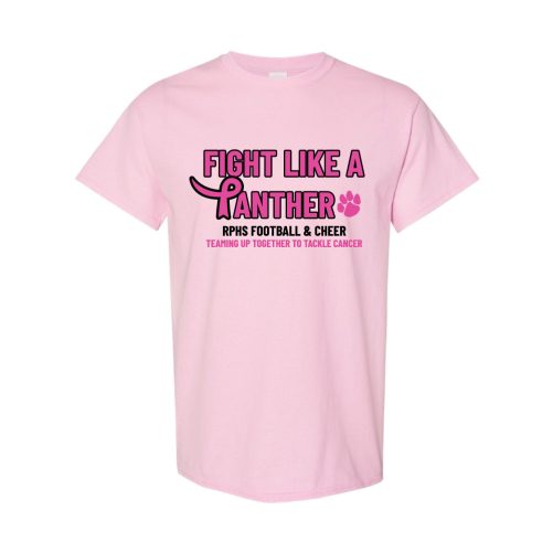 RPPantherPinkOut_PinkTee