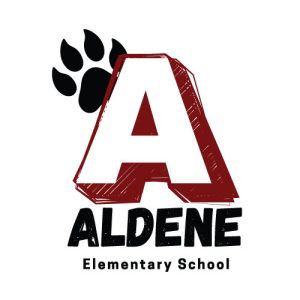 Aldene School Fall 2025