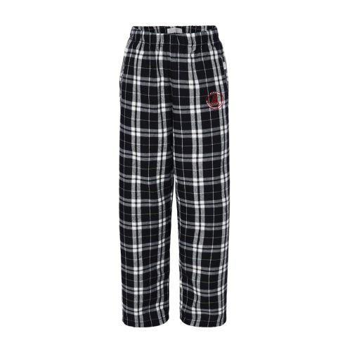 AldeneSchool_Flannels