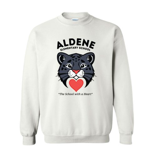 AldeneSchool_WhiteCrew
