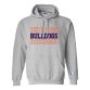 FMG-StudentsFall25-GreyHoodie
