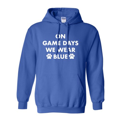 FMG-StudentsFall25-RoyalHoodie
