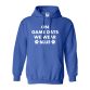 FMG-StudentsFall25-RoyalHoodie