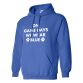 FMG-StudentsFall25-RoyalHoodie2