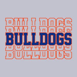 FMG Middle School Fall 2025