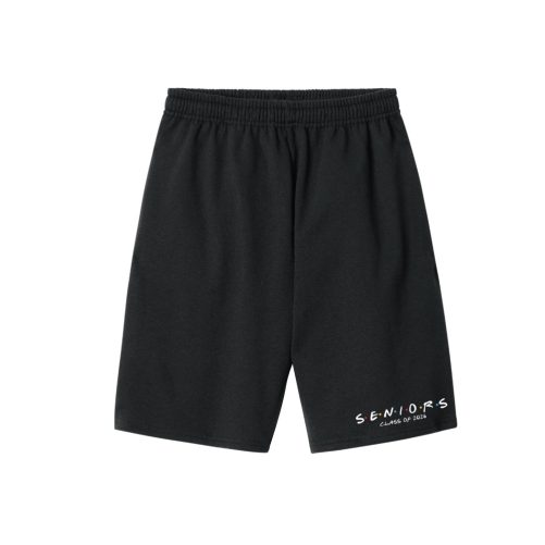 HillsideHSSeniors_UniShorts