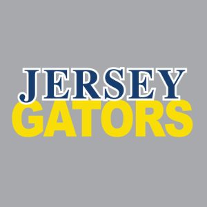 Jersey Gators Swim Fall 2025