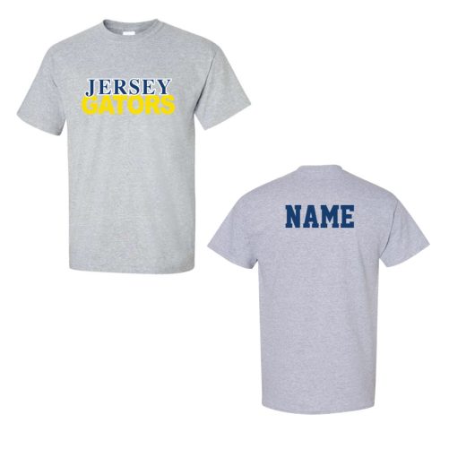 JerseyGators25_GreyTee