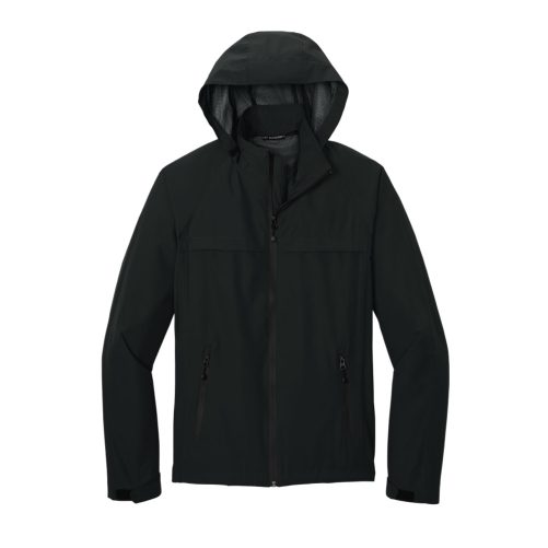 StJoseph_Jacket