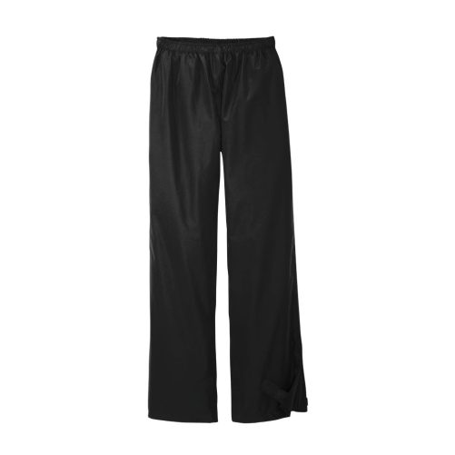 StJosephs_pants