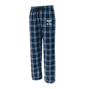 Surgents Boys Flannel Pants