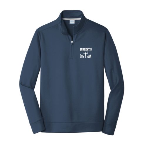 SurgentsBoysTeam_QuarterZip