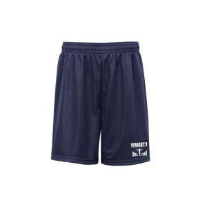 Surgents Boys Athelitc Shorts