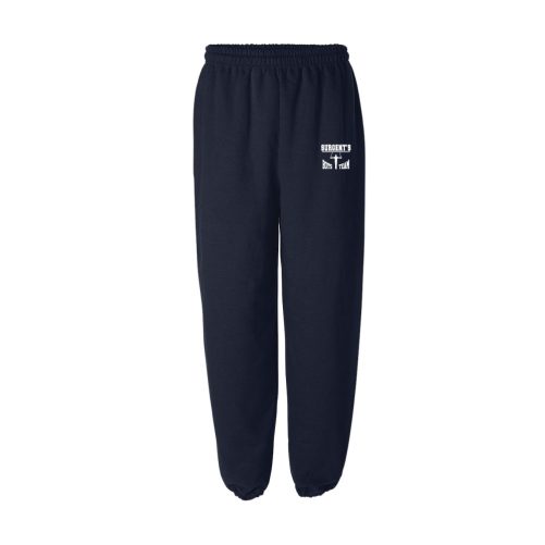 SurgentsBoysTeam_Sweats