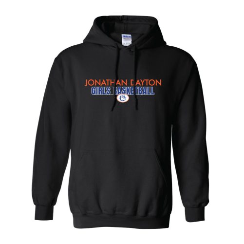 DaytonGirlsBball_BlackHoodie