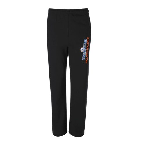 DaytonGirlsBball_BlackPants