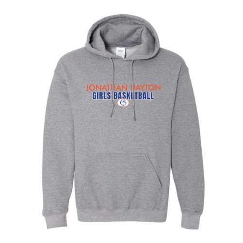 DaytonGirlsBball_GreyHoodie