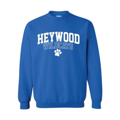Heywood_RoyalCrewneck