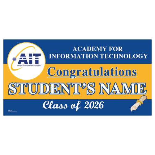 AIT_LawnSign2026