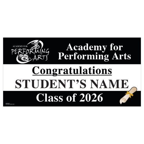 APA_LawnSign2026_Art