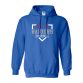 Hoodie 2