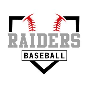 SPF Raiders Baseball Spring 2026
