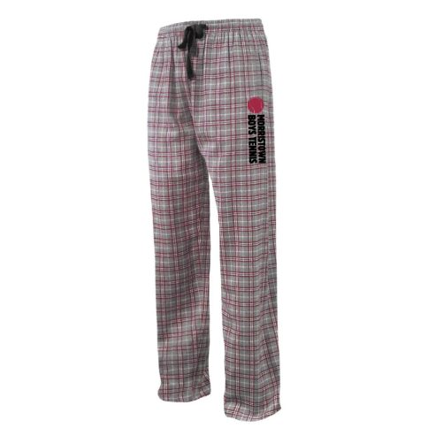 MorristownTenneis_Flannel