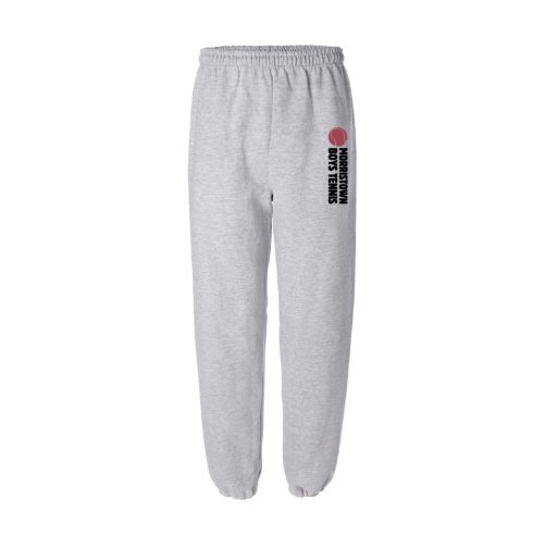 MorristownTenneis_Pants