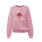 PinkCrewNeck