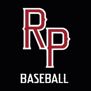 Roselle Park H.S. Baseball Spring 2026