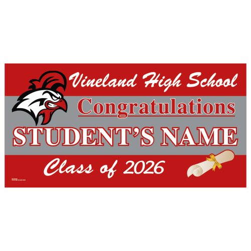 Vineland