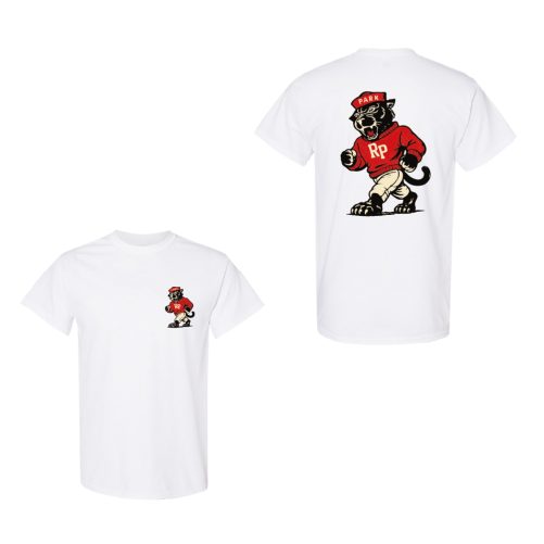 WhiteTee