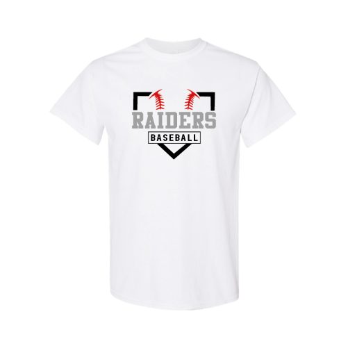 WhiteTshirt