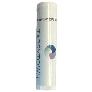 Tarrytown Lip Balm
