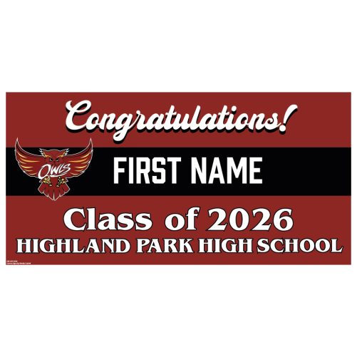 HighlandParkHighSchool