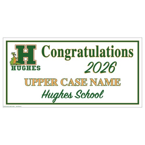 HughesSchool_Sign_Mockup
