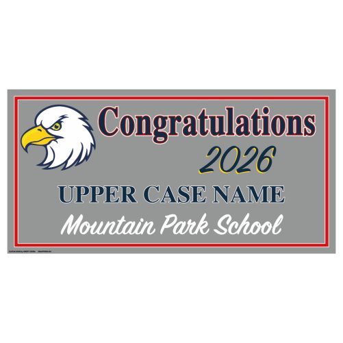 MountainPark_Sign_Mockup