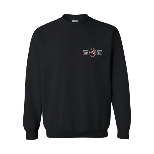 RPHSGolfCrewNeck