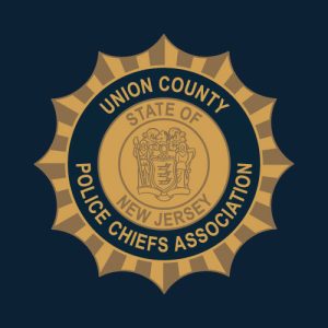 Union County Police Chiefs Association